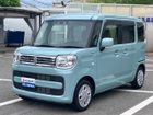 車両画像7