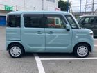 車両画像8