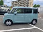 車両画像9