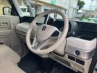 車両画像15
