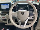 車両画像16