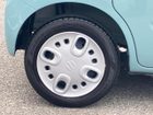 車両画像20