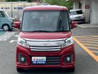 車両画像4