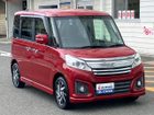 車両画像6