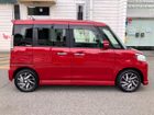 車両画像8