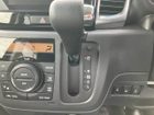 車両画像11