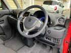 車両画像15