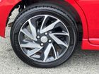 車両画像20