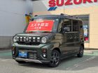 車両画像1