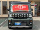 車両画像2