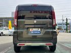 車両画像3
