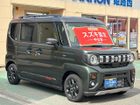 車両画像6