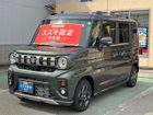 車両画像7