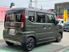 車両画像8