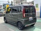 車両画像9