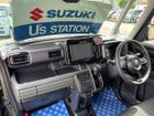 車両画像15