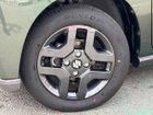 車両画像19