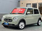車両画像1
