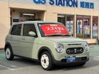車両画像6