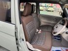 車両画像13