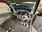 車両画像15