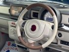 車両画像16