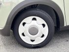 車両画像19