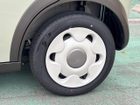 車両画像20
