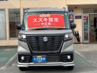 車両画像2