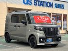車両画像6