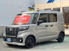 車両画像7