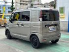 車両画像9