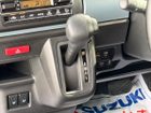 車両画像11
