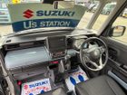 車両画像15