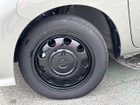 車両画像19