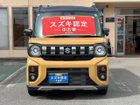 車両画像2