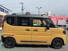 車両画像4