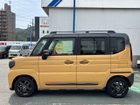 車両画像5