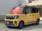 車両画像7