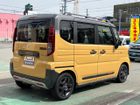 車両画像8