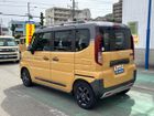 車両画像9