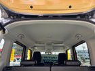 車両画像12