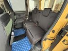 車両画像13