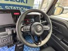 車両画像16