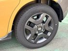 車両画像20