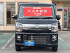 車両画像2