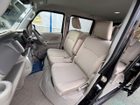 車両画像13