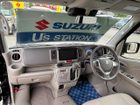 車両画像15