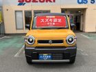 車両画像4