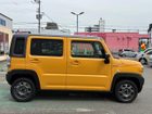 車両画像8